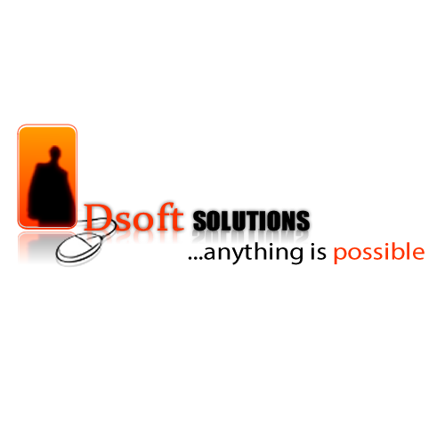 DSOFT
